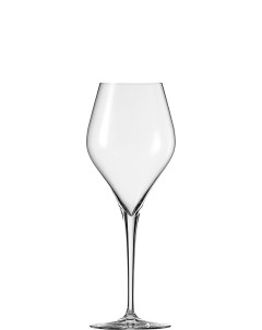 Бокал для вина Финесс хрустальный 440 мл прозрачный Schott zwiesel
