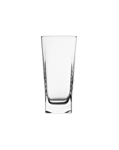 Набор стаканов Хайбол 6 шт Baltik стеклянные 290 мл Pasabahce