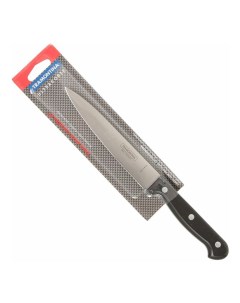 Нож кухонный Ultracorte 15 см Tramontina