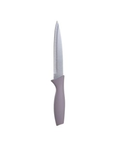 Нож универсальный 22 5 см в ассортименте по наличию O'kitchen