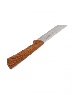 Нож филейный FOREST 20 см KNIFE AKF138 Attribute