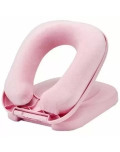Подушка ортопедическая Nap K16 Pink Youpin