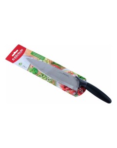 Кухонный нож Chef 20 см Fissman