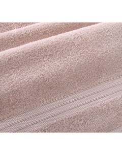 Махровое полотенце для рук и лица 40х70 Вечер бейлиз Comfort life