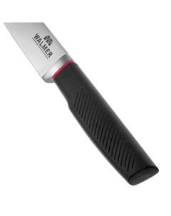 Разделочный нож для мяса Marshall 20 см Walmer