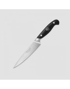 Нож для нарезки Professional 14 см Robert welch