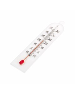 Термометр Наружный основание пластмасса Rexant