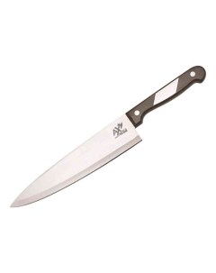 Кухонный нож Ideal 15 см Axwild