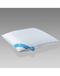 Подушка для сна ar540638 эвкалипт 70x70 см Arya