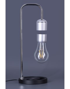 Подвесная левитирующая лампа Мotionlamps с беспроводной зарядкой Motionlamps