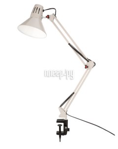 Настольная лампа Rexant Акцент 603 1009 Nobrand