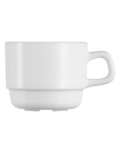 Чашка кофейная 130 мл 7 см 22795 Arcoroc