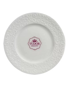 Тарелка пирожковая Joyce 15 см Tudor england