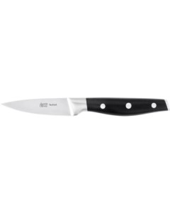 Нож для чистки овощей Jamie Oliver K2671144 9 см Tefal