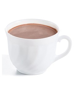 Чашка чайная 280 мл 9 см D6922 Arcoroc