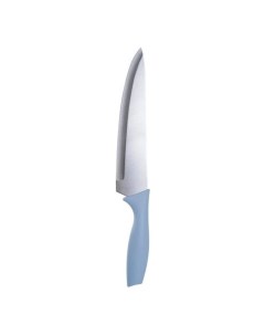 Нож поварской 30 5 см в ассортименте цвет по наличию O'kitchen