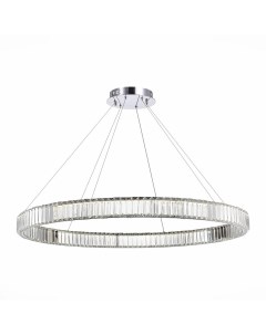 Люстра подвесная SL1622 183 01 St-luce