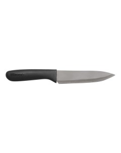 Кухонный нож универсальный Dosh Home Vita порционный 16 см Dosh | home