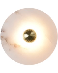 Светодиодный настенный светильник LEIA D35 191956 26 Imperiumloft