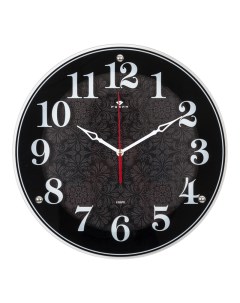 Часы настенные 4040 1244B 21 век