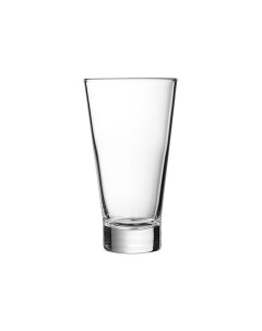 Набор стаканов Хайбол 6 шт Shetland стеклянные 220 мл Arcoroc