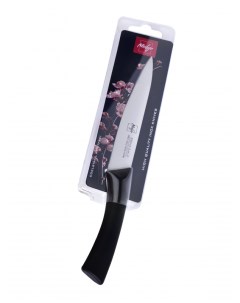 Кухонный нож универсальный Econom 12 см Mielaje
