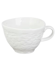 Чашка чайная 250 мл 9 5 см A26198 Kunstwerk