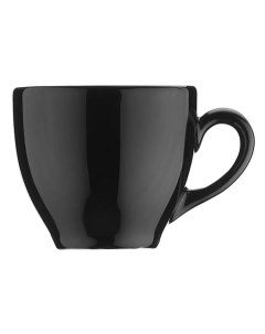 Чашка чайная 9х9х6 4 см 220 мл LM01CF850R04 Kutahya