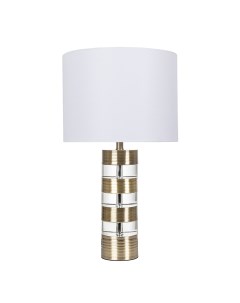 Декоративная настольная лампа MAIA A5057LT 1AB Arte lamp