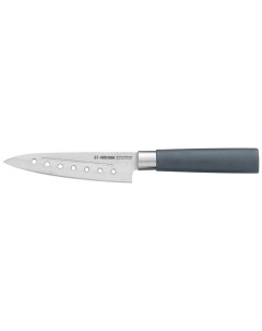 Нож Сантоку 723511 Nadoba