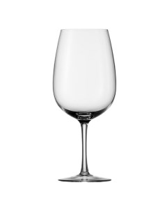 Бокал для вина Weinland 9 4х9 4х22 3 см Stoelzle