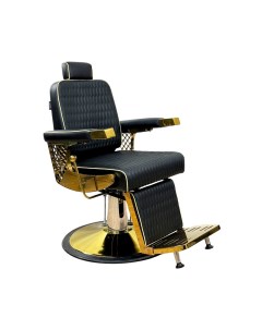 Парикмахерское кресло JB1003 для барбершопа Dibidi