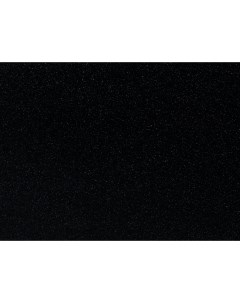 Столешница для кухни 1800х600x26мм с торцевыми планками Галактика Skif