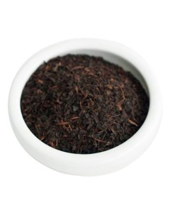Чай черный Бакинский 1 листовой 70 г Без бренда