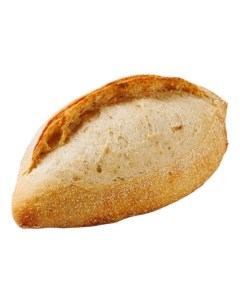 Хлеб пшеничный с картофельным пюре 145 г Вкусвилл