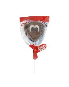 Шоколадные конфеты 20 г Chocs&more