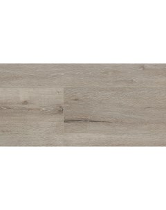 SPC ламинат Family Дуб Состаренный Серый T7020 5D Damy floor