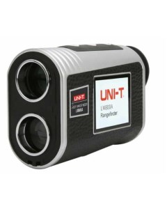 Лазерный дальномер LM800A 100195163V Uni-t