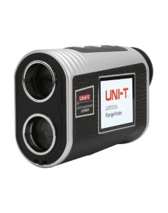 Лазерный дальномер LM1000A 100195164V Uni-t