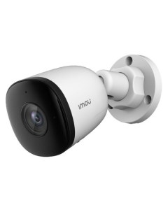 Камера видеонаблюдения IP IPC F22EA POE 1080p 2 8 мм белый ipc f22eap 0280b Imou