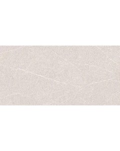 Напольная плитка Monte Bianco бежевая 31 5 x 63 см Kerlife