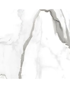 Настенная плитка Arabescato Bianco керамика 31 5 x 63 см Kerlife