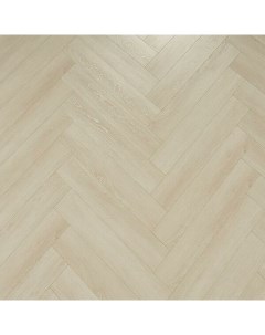 Ламинат Provence 8801 Марсель 808х142х12 мм Most flooring
