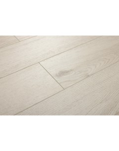 Ламинат Natural А 003 Гарда 1000х125х12 мм A+floor