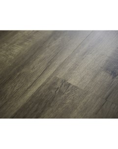 Виниловый ламинат Quartzwood Q 17 Дуб Кросби 1220х229х5 мм Lamiwood