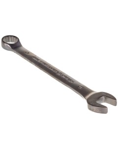 Ключ комбинированный 9 мм l 130 мм 511009 Дело техники