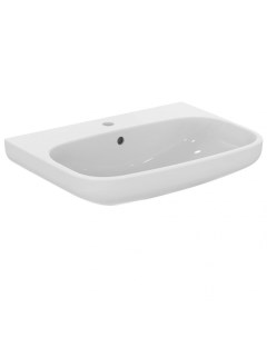 Раковина 65 см Ideal Standard IS i life A T470401 Grohe