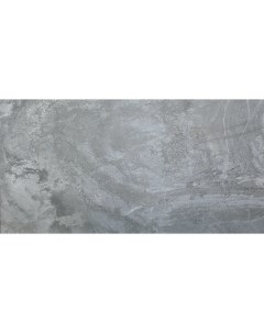 Плитка Stone Mineral Core ЕСО 4 9 Хэмпшир 609 6x304 8x4 2 23 м2 Alpine floor