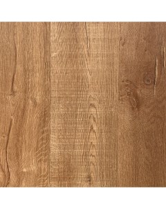 Плитка Real Wood ЕСО 2 1 Дуб Royal 1220x183x6 2 23 м2 Alpine floor