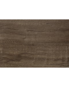 Плитка Real Wood ЕСО 2 3 Дуб Vermont 1220x183x6 2 23 м2 Alpine floor